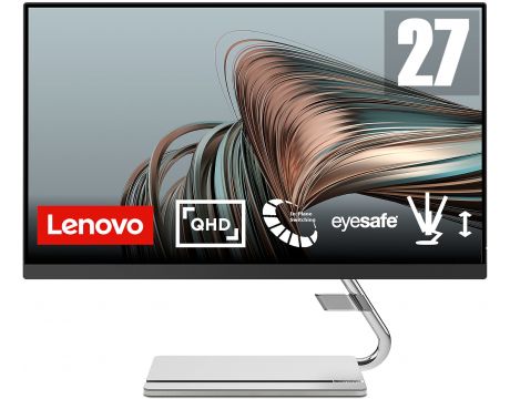 27" Lenovo Q27Q-20 на супер цени