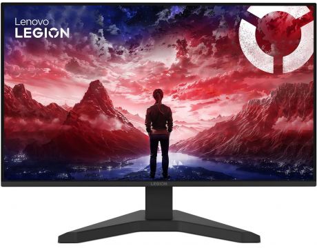 27'' Lenovo R27s на супер цени