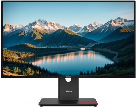 27'' Lenovo ThinkVision T27Q-40 на супер цени