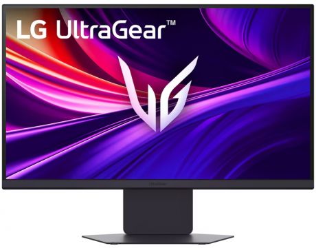 27" LG UltraGear 27G850A на супер цени