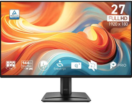 27'' MSI PRO MP275 E14L на супер цени