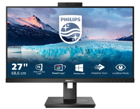 27'' Philips S Line на супер цени