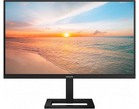 27'' Philips Series 1000 на супер цени