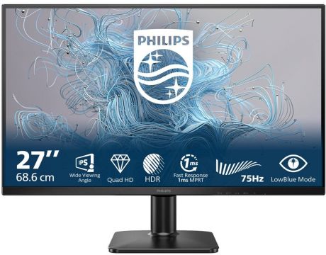 27'' Philips Series 1000 на супер цени