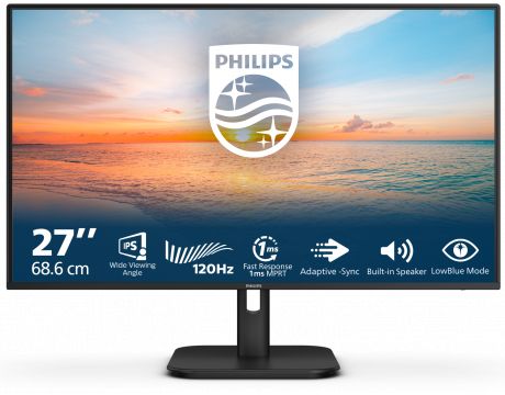 27'' Philips Series 1000 на супер цени