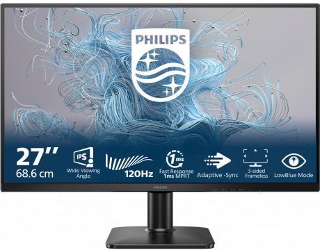 27'' Philips Series 1000 на супер цени