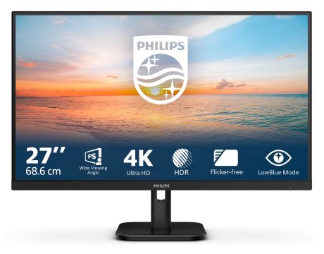 27'' Philips Series 1000 на супер цени