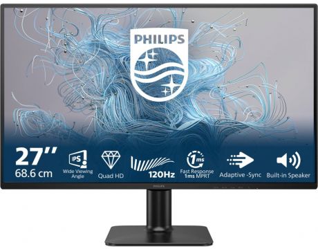27" Philips Series 2000 на супер цени