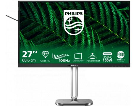27'' Philips Series 5000 на супер цени