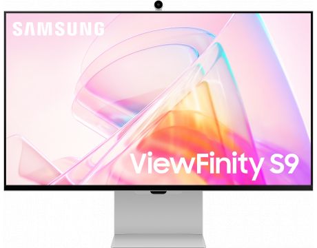 27" Samsung ViewFinity S9 S90PC на супер цени
