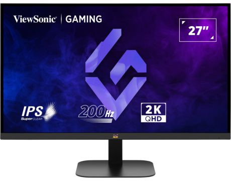 27" ViewSonic VX2757-2K-PRO на супер цени