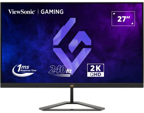 27'' ViewSonic VX2758A-2K-PRO-3 на супер цени
