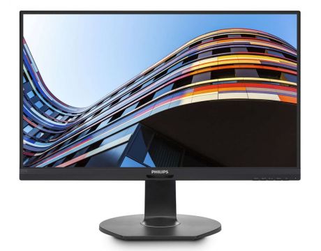 27" Philips 271S7QJMB - реновиран продукт на супер цени