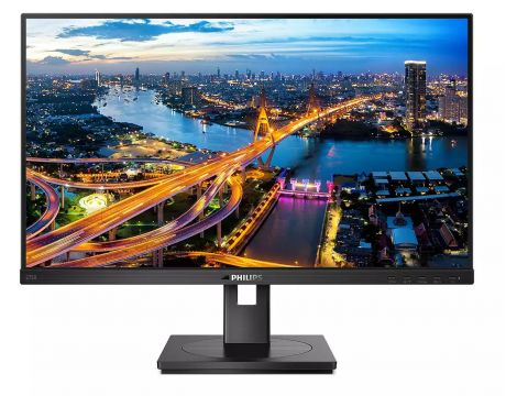 27" Philips 275B1 - реновиран продукт на супер цени