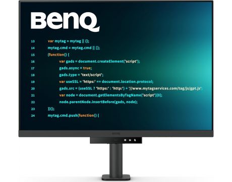 28.2" BenQ RD280UA на супер цени