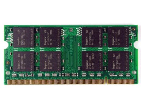 2GB DDR2 800 ADATA на супер цени