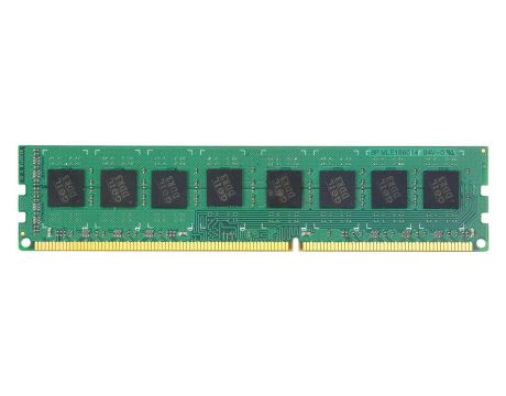 2GB DDR3 1333 GeIL на супер цени
