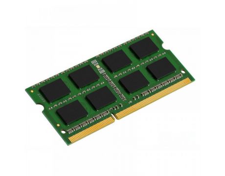 2GB DDR3 1333 GeIL bulk на супер цени