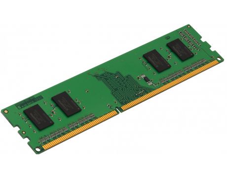 2GB DDR3 1333 Kingston ValueRAM на супер цени