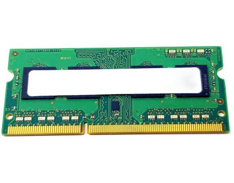 2GB DDR3 1600 Samsung Bulk на супер цени