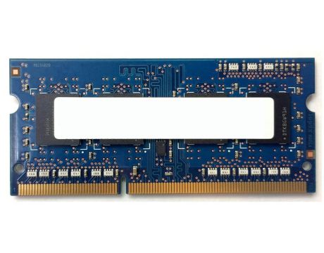 2GB DDR3 1600 SK hynix Bulk на супер цени