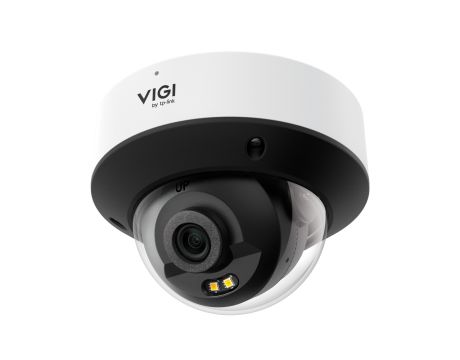 TP-Link InSight S225 на супер цени