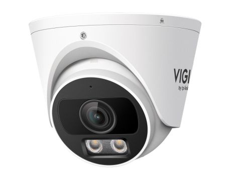 TP-Link VIGI InSight S425 на супер цени