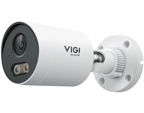 TP-Link VIGI InSight S325 на супер цени