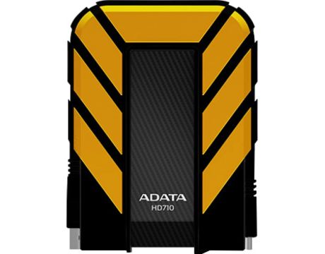 2TB ADATA HD710 на супер цени