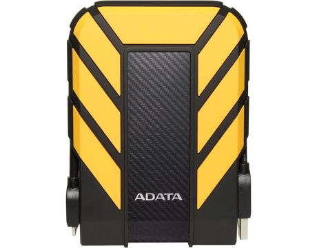 2TB ADATA HD710 Pro на супер цени