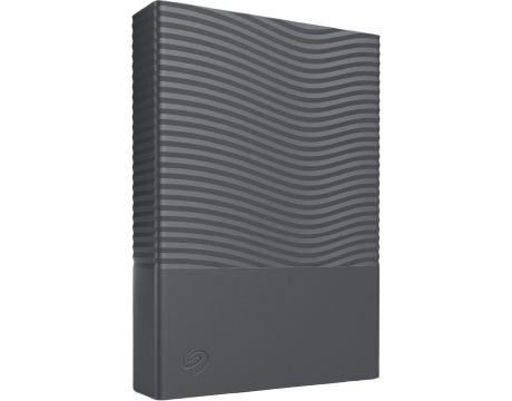 2TB Seagate One Touch на супер цени