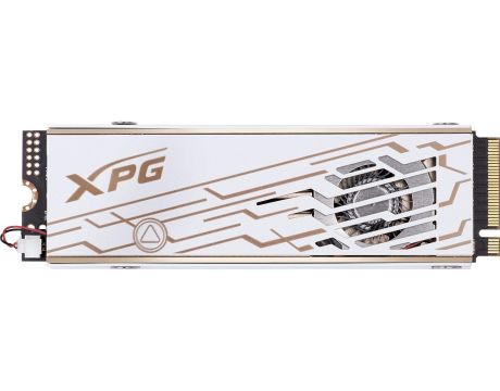 2TB SSD ADATA XPG MARS на супер цени