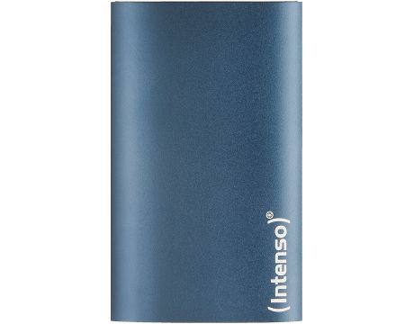 2TB SSD Intenso Premium на супер цени