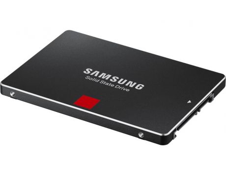 2TB SSD Samsung 850 Pro на супер цени