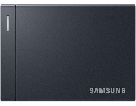 2TB SSD Samsung P9 на супер цени