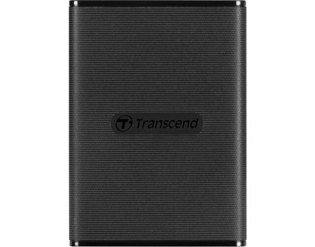 2TB SSD Transcend ESD270C на супер цени