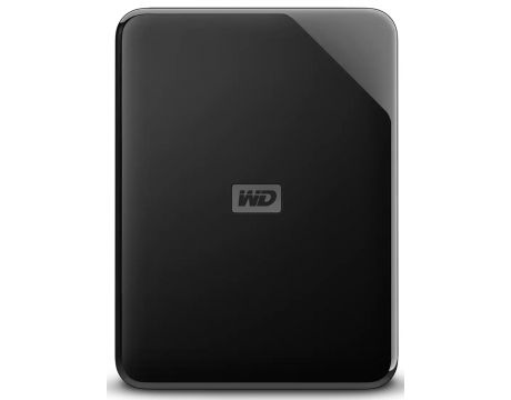 1TB WD Elements SE на супер цени