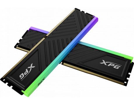 2x16GB DDR4 3200 ADATA XPG SPECTRIX D35G на супер цени