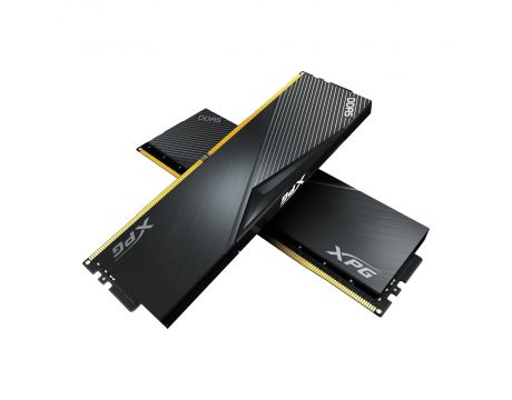 2x8GB DDR5 5200 ADATA XPG Lancer на супер цени