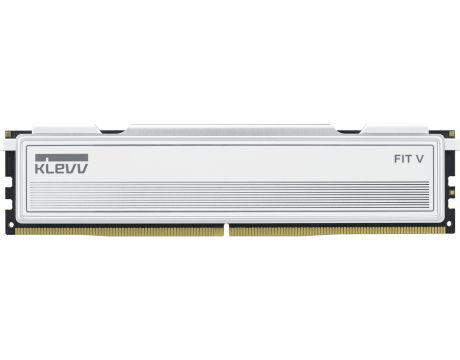 2x16GB DDR5 6000 Klevv на супер цени