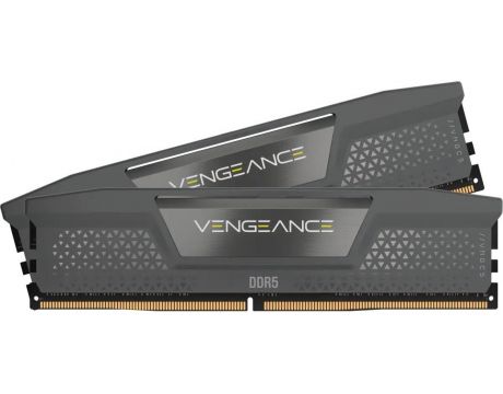 2x16GB DDR5 6000 Corsair Vengeance на супер цени