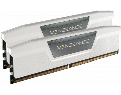 2x16GB DDR5 6000 Corsair VENGEANCE на супер цени