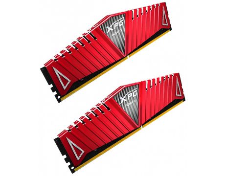 2X4GB DDR4 2800 ADATA  XPG Z1 на супер цени