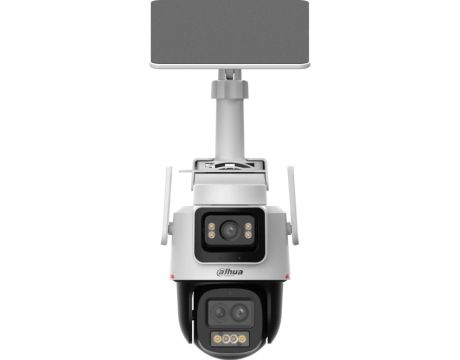 Dahua IPC-PTS2649C-3E3Z-S4GB20 на супер цени