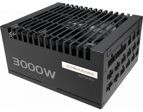 3000W ASUS Pro WS на супер цени