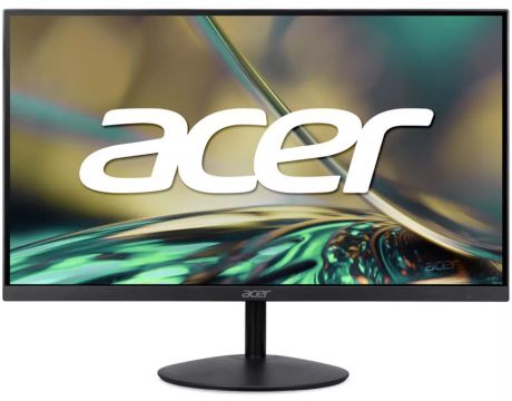 31.5'' Acer SA322Q P1 на супер цени