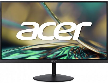 31.5'' Acer SA322QHbi на супер цени