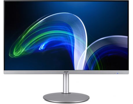 31.5" Acer Vero CB322QUEsmiiprx на супер цени