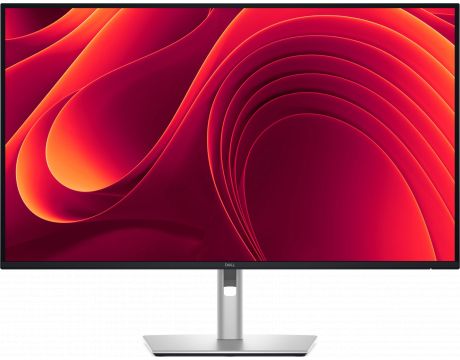 31.5" Dell P3225DE на супер цени