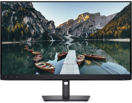 31.5" Dell UltraSharp U3226Q на супер цени